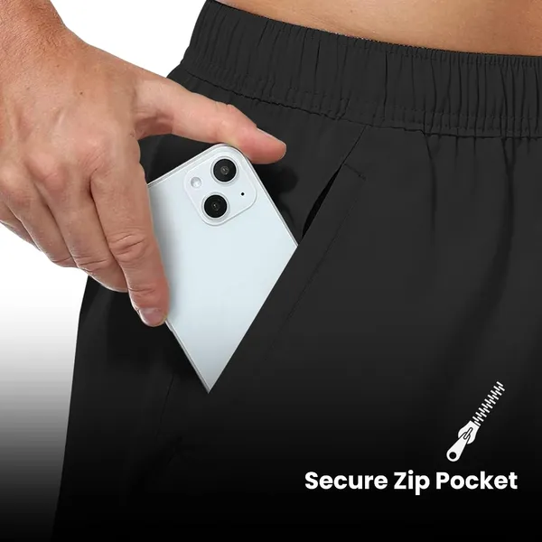 Men_S_Workout_Shorts_With_Zipper_Pockets