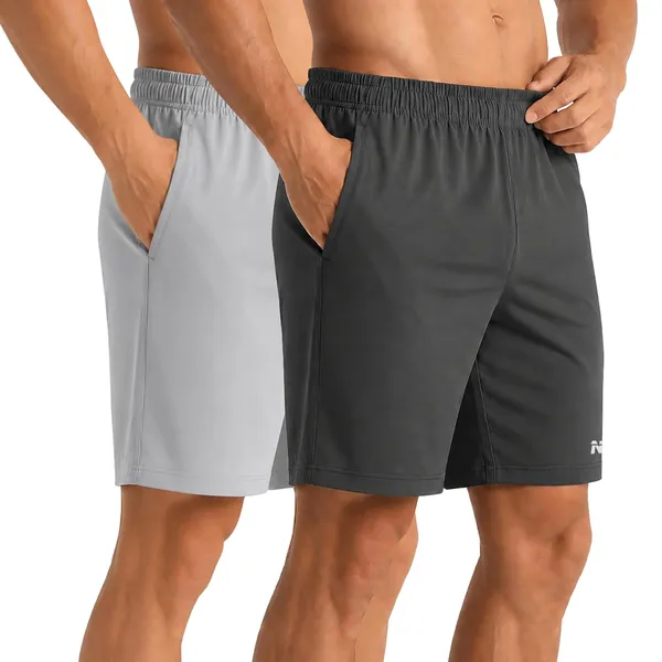 Men_S_Workout_Shorts_With_Zipper_Pockets