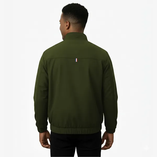 Men_S_Windproof_Biker_Jacket