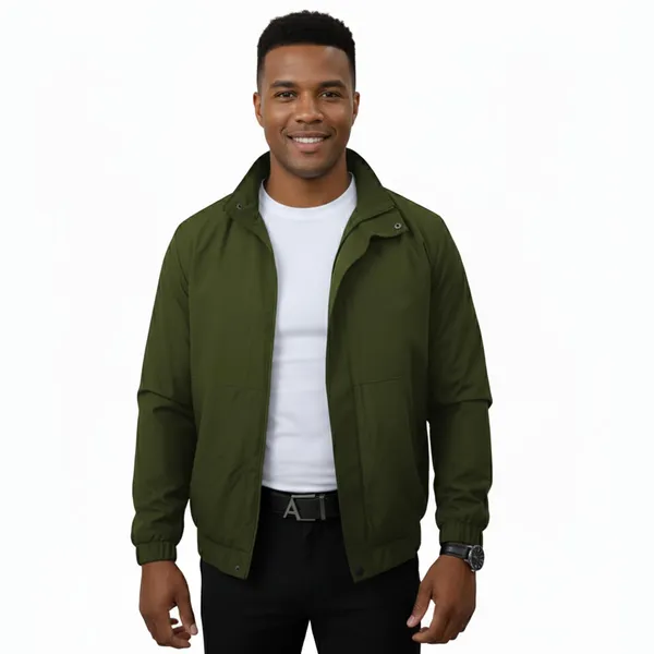 Men_S_Windproof_Biker_Jacket