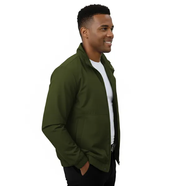 Men_S_Windproof_Biker_Jacket