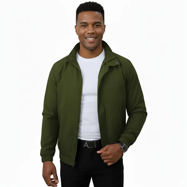 Men_S_Windproof_Biker_Jacket