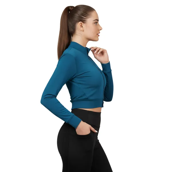 Women_S_Zip_Up_Crop_Jacket