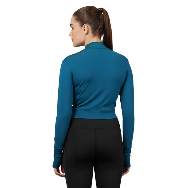 Women_S_Zip_Up_Crop_Jacket