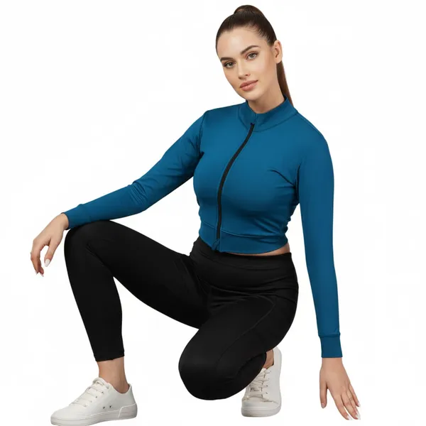 Women_S_Zip_Up_Crop_Jacket