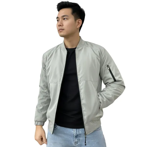 Men_S_Windproof_Jacket_With_Fur_Collar