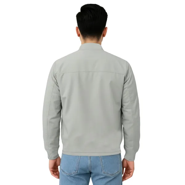 Men_S_Windproof_Jacket_With_Fur_Collar