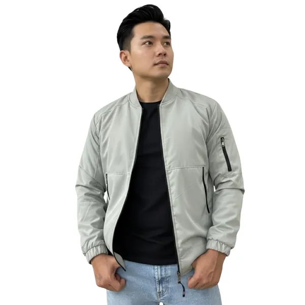 Men_S_Windproof_Jacket_With_Fur_Collar