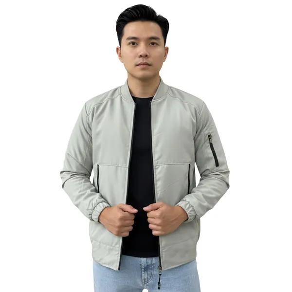 Men_S_Windproof_Jacket_With_Fur_Collar
