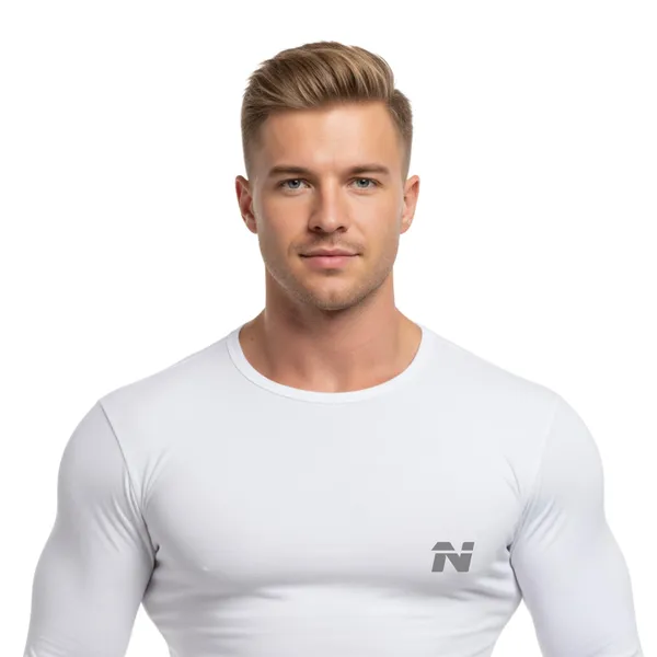 Men_S_Half_Sleeve_Compression_T_Shirt_End_Of_Turn_Token