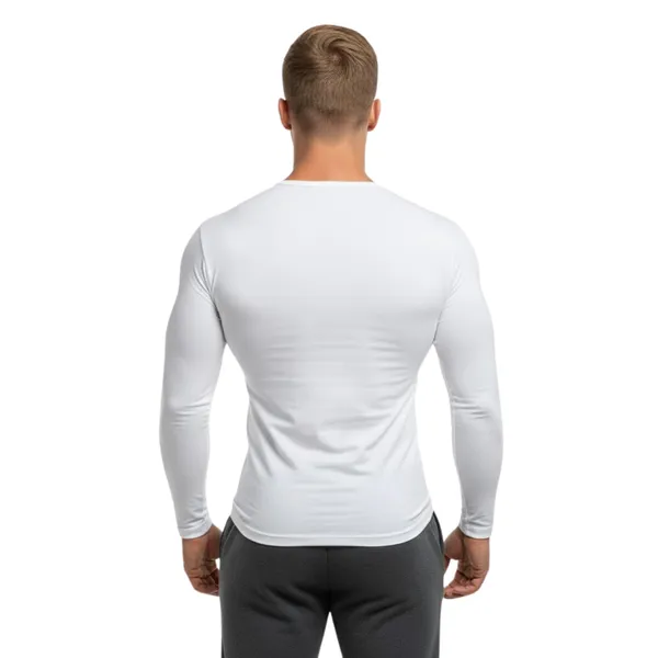 Men_S_Half_Sleeve_Compression_T_Shirt_End_Of_Turn_Token