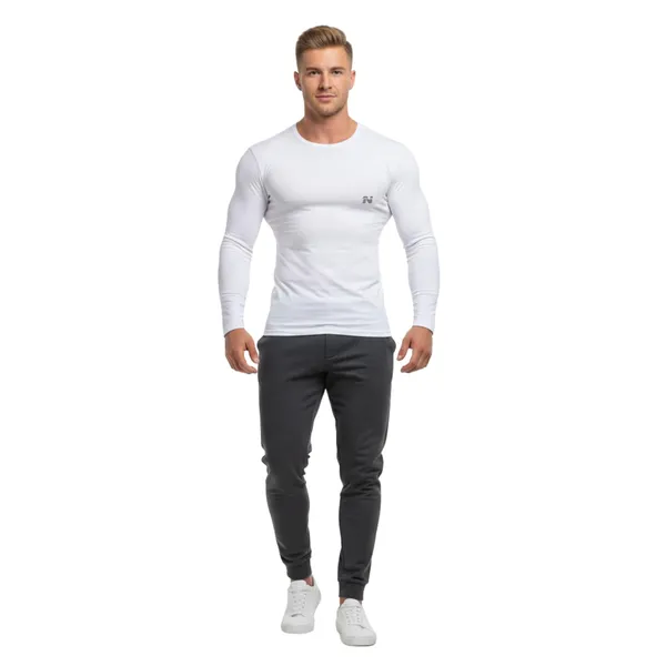 Men_S_Half_Sleeve_Compression_T_Shirt_End_Of_Turn_Token