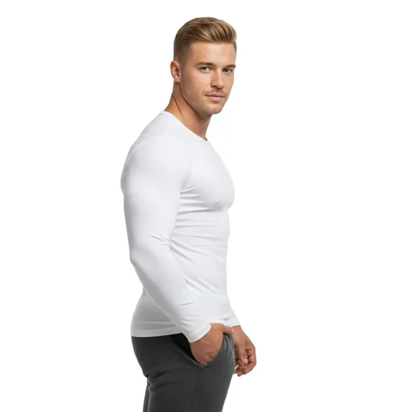 Men_S_Half_Sleeve_Compression_T_Shirt_End_Of_Turn_Token