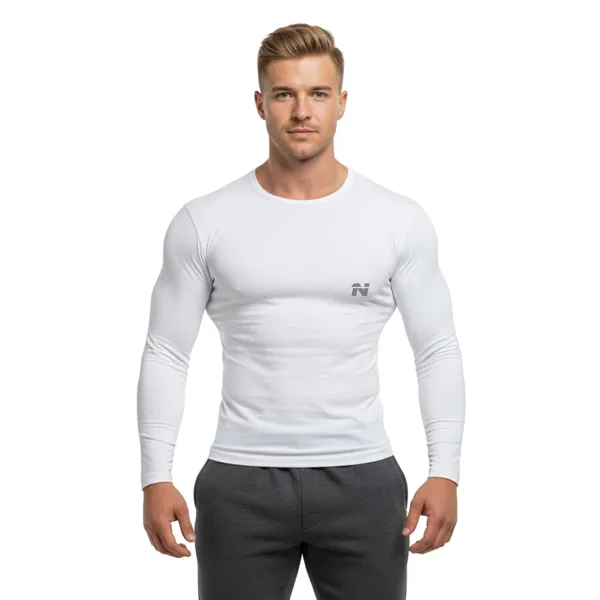 Men_S_Half_Sleeve_Compression_T_Shirt_End_Of_Turn_Token