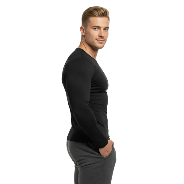 Men_S_Compression_T_Shirt
