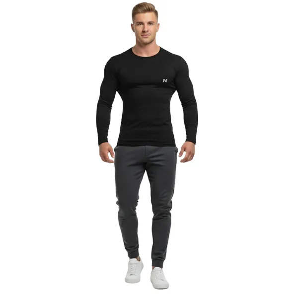Men_S_Compression_T_Shirt