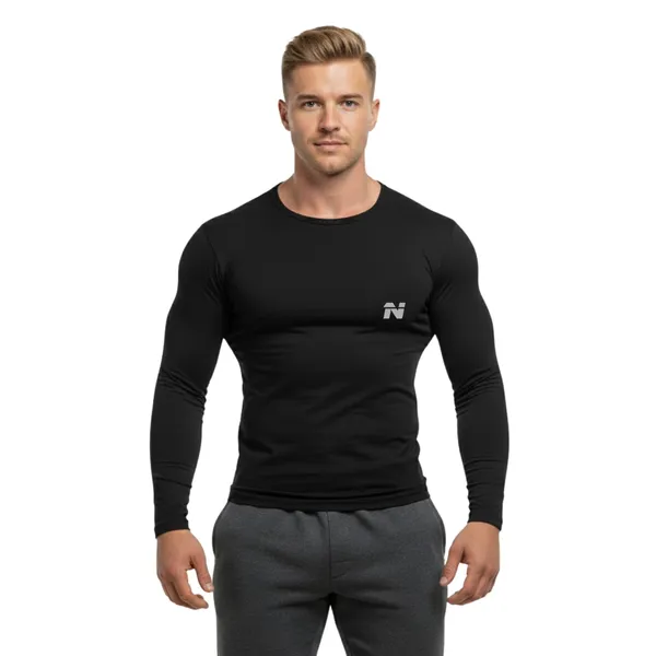Men_S_Compression_T_Shirt