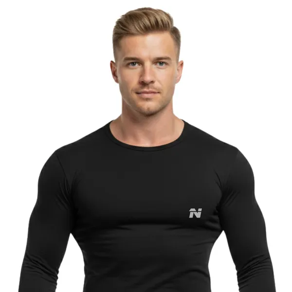 Men_S_Compression_T_Shirt
