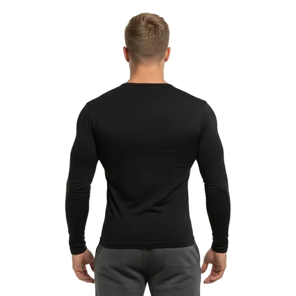 Men_S_Compression_T_Shirt