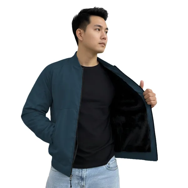 Men_S_Windproof_Winter_Jacket_With_Fur_Collar