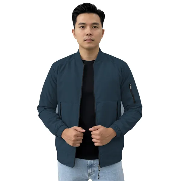 Men_S_Windproof_Winter_Jacket_With_Fur_Collar