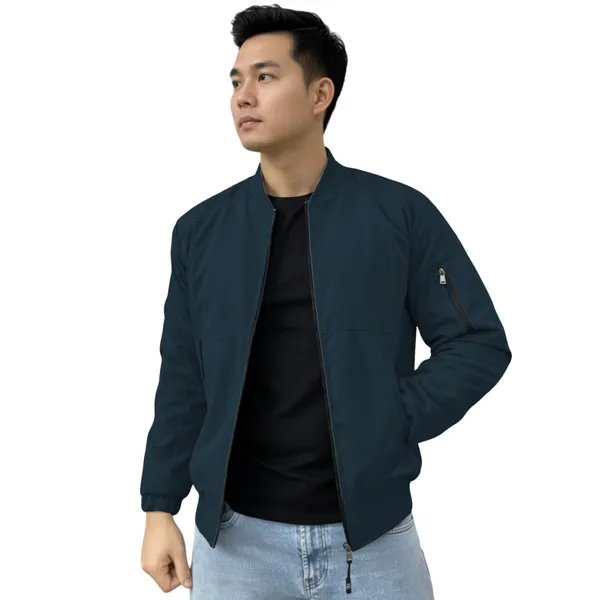 Men_S_Windproof_Winter_Jacket_With_Fur_Collar