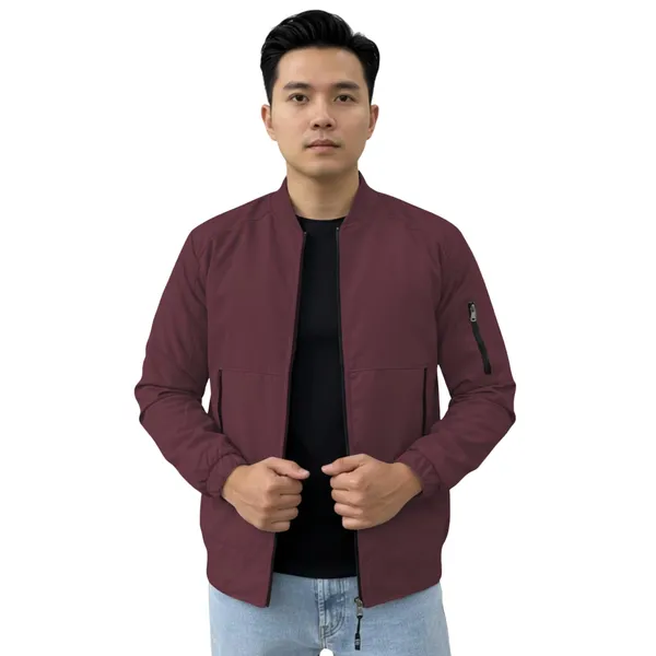 Men_S_Windproof_Winter_Jacket_With_Fur_Collar