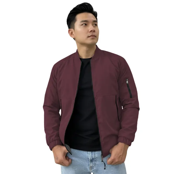 Men_S_Windproof_Winter_Jacket_With_Fur_Collar