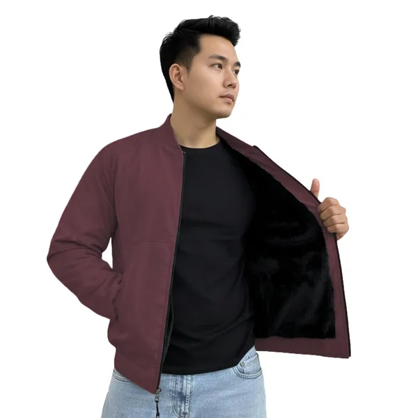 Men_S_Windproof_Winter_Jacket_With_Fur_Collar