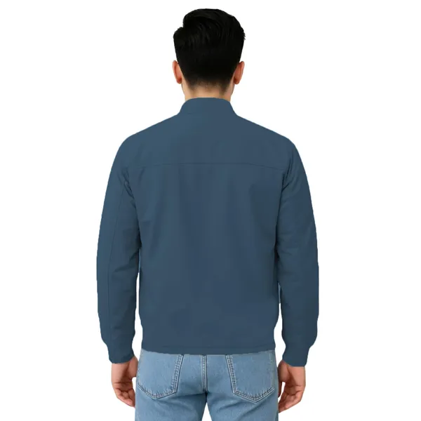 Men_S_Windproof_Winter_Jacket_With_Fur_Collar