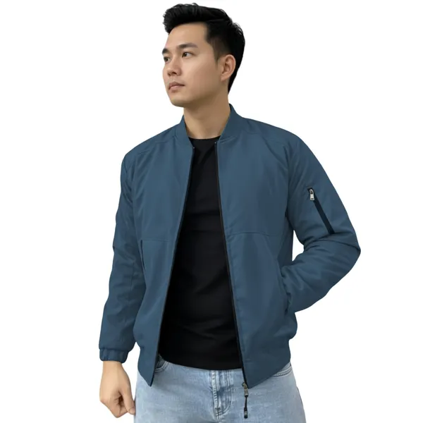 Men_S_Windproof_Winter_Jacket_With_Fur_Collar