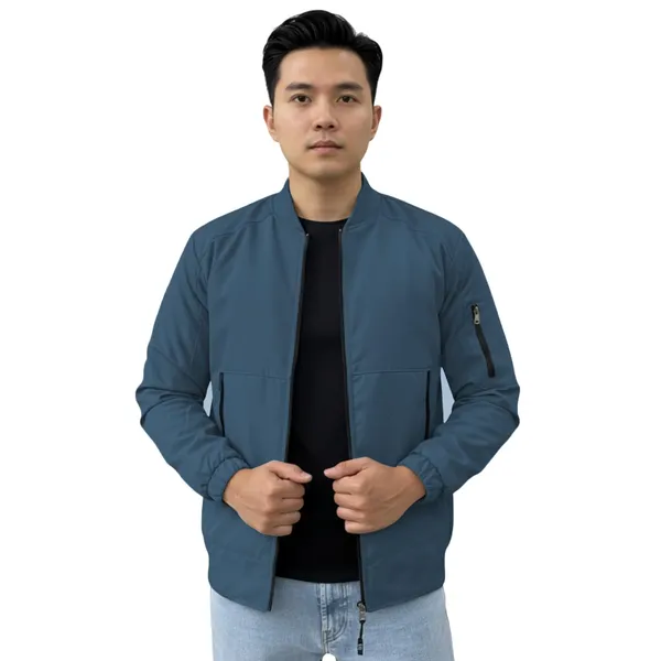 Men_S_Windproof_Winter_Jacket_With_Fur_Collar