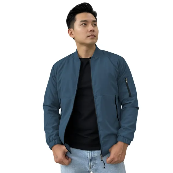 Men_S_Windproof_Winter_Jacket_With_Fur_Collar