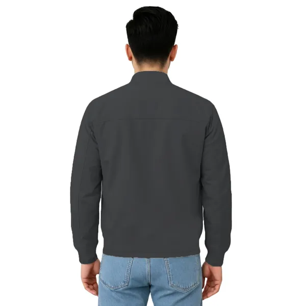 Men_S_Windproof_Poca_Cloth_Jacket_With_Fur_Collar