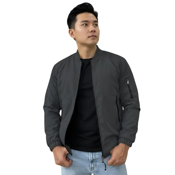 Men_S_Windproof_Poca_Cloth_Jacket_With_Fur_Collar