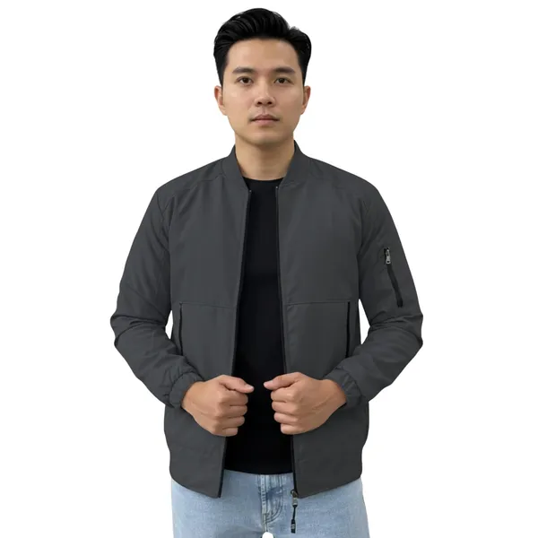 Men_S_Windproof_Poca_Cloth_Jacket_With_Fur_Collar