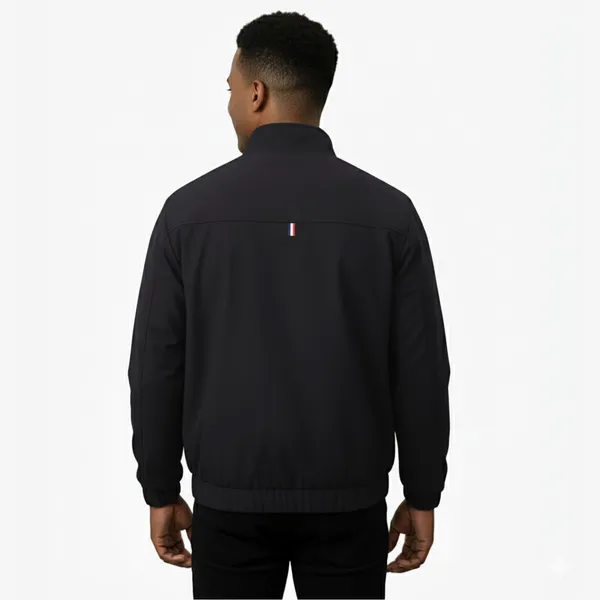Men_S_Windproof_Biker_Jacket