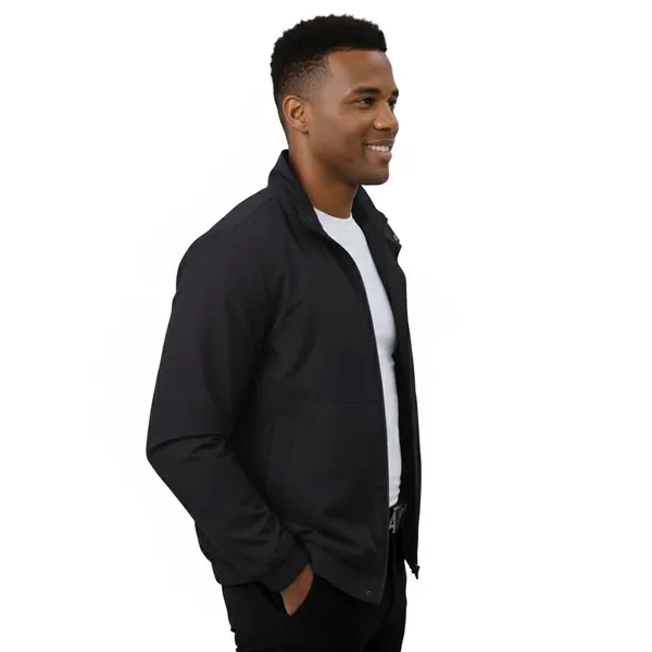 Men_S_Windproof_Biker_Jacket
