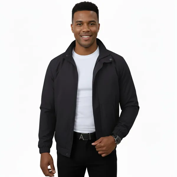 Men_S_Windproof_Biker_Jacket