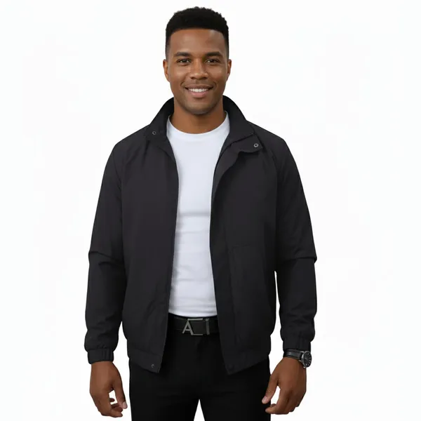 Men_S_Windproof_Biker_Jacket