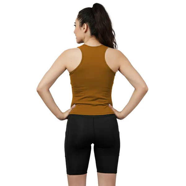 Women_S_Polyester_Crop_Top