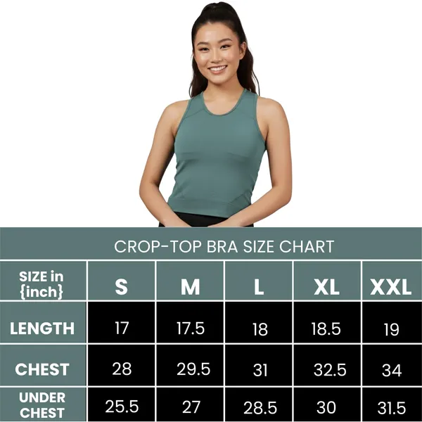 Women_S_Polyester_Crop_Top