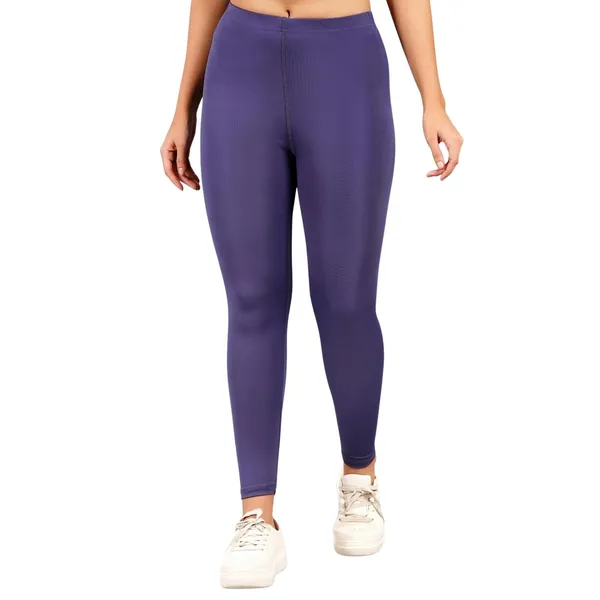 WoMens_Polyester_Compression_Leggings
