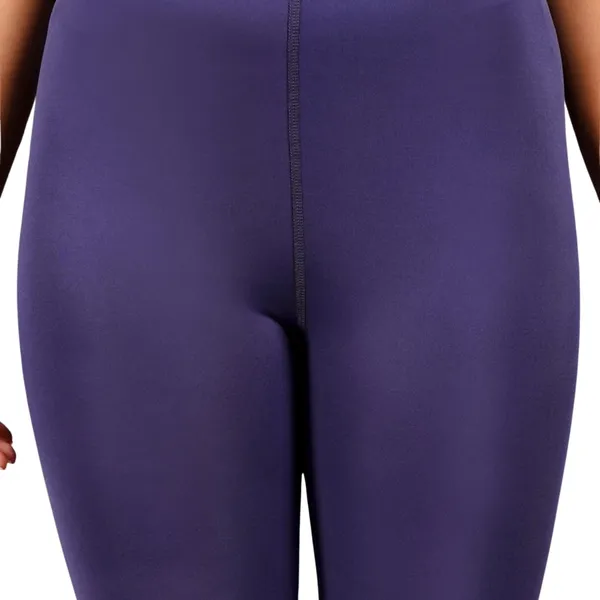 WoMens_Polyester_Compression_Leggings