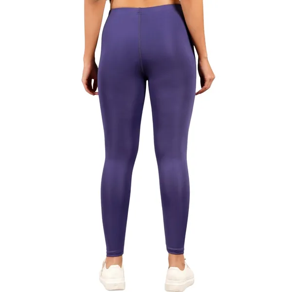 WoMens_Polyester_Compression_Leggings