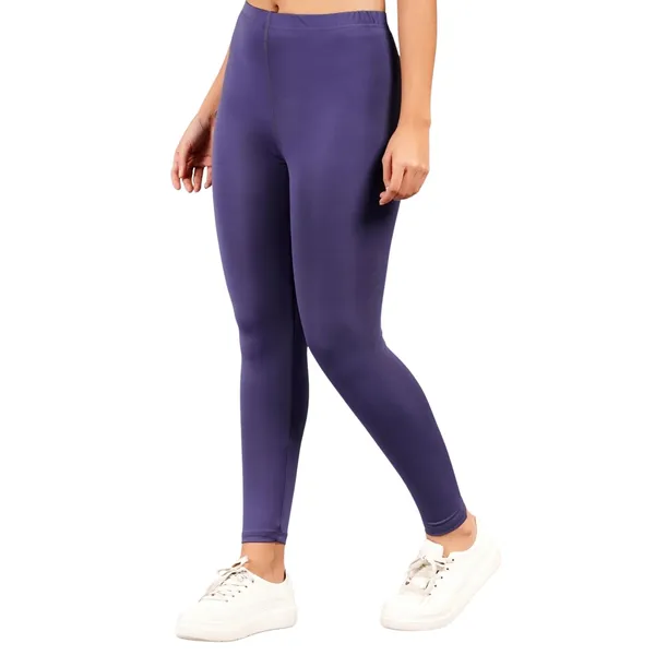 WoMens_Polyester_Compression_Leggings