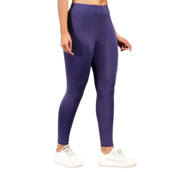 WoMens_Polyester_Compression_Leggings