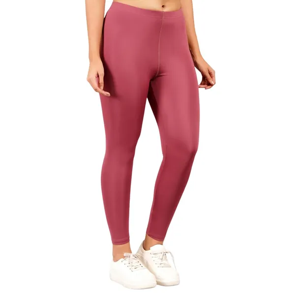 Women_S_Polyester_Compression_Leggings