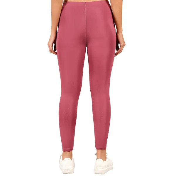Women_S_Polyester_Compression_Leggings