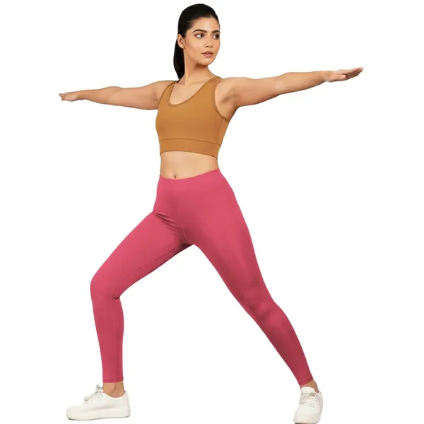 Women_S_Polyester_Compression_Leggings